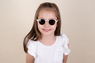 Lentiamo Kids Jan Light Sand (for alderen 3 - 5 år) 38497