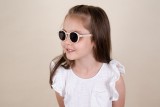 Lentiamo Kids Jan Light Sand (for alderen 3 - 5 år) 38498