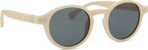 Lentiamo Kids Jan Light Sand (for alderen 3 - 5 år)