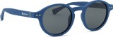 Lentiamo Kids Jan Navy Blue (for alderen 3 - 5 år)