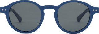 Lentiamo Kids Jan Navy Blue (for alderen 3 - 5 år)