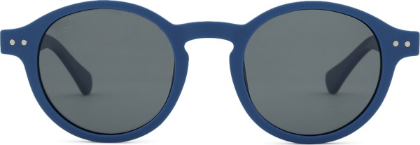 Lentiamo Kids Jan Navy Blue (for alderen 3 - 5 år)