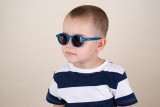 Lentiamo Kids Jan Navy Blue (for alderen 3 - 5 år) 38842