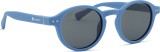 Lentiamo Kids Jan Stone Blue (for alderen 3 - 5 år)