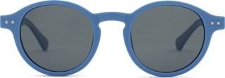 Lentiamo Kids Jan Stone Blue (for alderen 3 - 5 år)