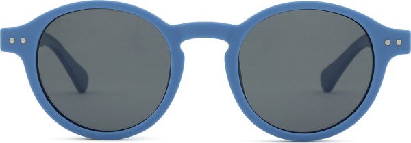 Lentiamo Kids Jan Stone Blue (for alderen 3 - 5 år)
