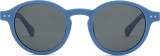 Lentiamo Kids Jan Stone Blue (for alderen 3 - 5 år) 38830
