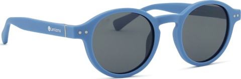 Lentiamo Kids Jan Stone Blue (for alderen 3 - 5 år)