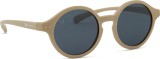 Lentiamo Kids Niki Dark Sand (for alderen 9 - 36 måneder)