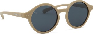 Lentiamo Kids Niki Dark Sand (for alderen 9 - 36 måneder)