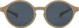 Lentiamo Kids Niki Dark Sand (for alderen 9 - 36 måneder) 37857