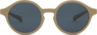Lentiamo Kids Niki Dark Sand (for alderen 9 - 36 måneder) 37857