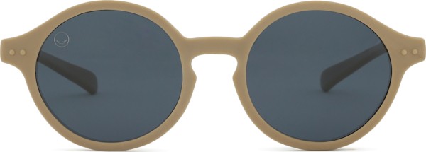 Lentiamo Kids Niki Dark Sand (for alderen 9 - 36 måneder)