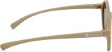 Lentiamo Kids Niki Dark Sand (for alderen 9 - 36 måneder) 37858