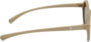 Lentiamo Kids Niki Dark Sand (for alderen 9 - 36 måneder) 37858