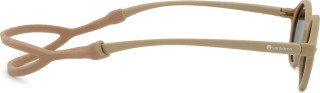 Lentiamo Kids Niki Dark Sand (for alderen 9 - 36 måneder) 37860