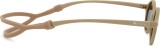 Lentiamo Kids Niki Dark Sand (for alderen 9 - 36 måneder) 38941