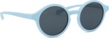 Lentiamo Kids Niki Light Blue (for alderen 9 - 36 måneder)