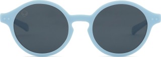 Lentiamo Kids Niki Light Blue (for alderen 9 - 36 måneder)