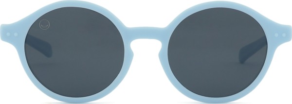 Lentiamo Kids Niki Light Blue (for alderen 9 - 36 måneder)