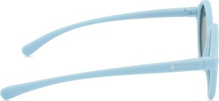 Lentiamo Kids Niki Light Blue (for alderen 9 - 36 måneder) 37850