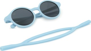 Lentiamo Kids Niki Light Blue (for alderen 9 - 36 måneder) 37851