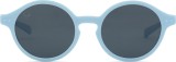 Lentiamo Kids Niki Light Blue (for alderen 9 - 36 måneder) 38920