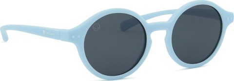 Lentiamo Kids Niki Light Blue (for alderen 9 - 36 måneder)