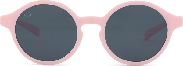 Lentiamo Kids Niki Light Pink (for alderen 9 - 36 måneder)