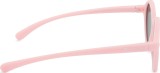 Lentiamo Kids Niki Light Pink (for alderen 9 - 36 måneder) 37846