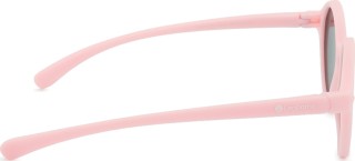 Lentiamo Kids Niki Light Pink (for alderen 9 - 36 måneder) 37846