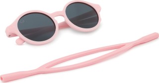 Lentiamo Kids Niki Light Pink (for alderen 9 - 36 måneder) 37847