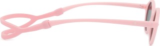 Lentiamo Kids Niki Light Pink (for alderen 9 - 36 måneder) 37848