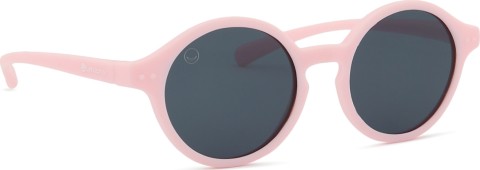 Lentiamo Kids Niki Light Pink (for alderen 9 - 36 måneder)