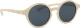 Lentiamo Kids Niki Light Sand (for alderen 9 - 36 måneder)