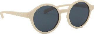Lentiamo Kids Niki Light Sand (for alderen 9 - 36 måneder)