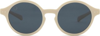 Lentiamo Kids Niki Light Sand (for alderen 9 - 36 måneder)