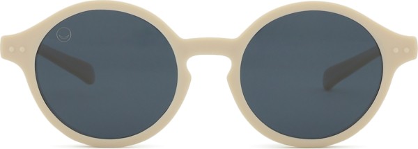 Lentiamo Kids Niki Light Sand (for alderen 9 - 36 måneder)