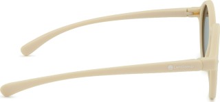 Lentiamo Kids Niki Light Sand (for alderen 9 - 36 måneder) 37854