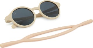 Lentiamo Kids Niki Light Sand (for alderen 9 - 36 måneder) 37855