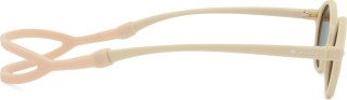 Lentiamo Kids Niki Light Sand (for alderen 9 - 36 måneder) 37856