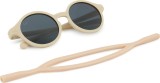 Lentiamo Kids Niki Light Sand (for alderen 9 - 36 måneder) 38931