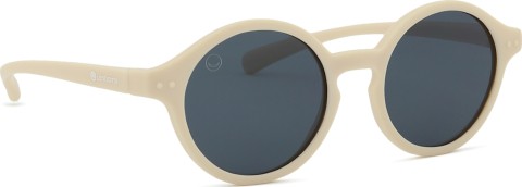 Lentiamo Kids Niki Light Sand (for alderen 9 - 36 måneder)