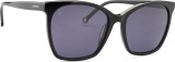 Lentiamo Petra Deep Black