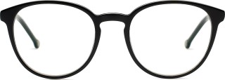 Lentiamo Sandro Deep Black 19017
