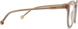 Lentiamo Sandro True Beige 35241
