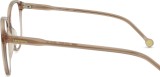 Lentiamo Sandro True Beige 35242