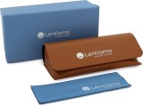 Lentiamo Sandro True Beige 35243
