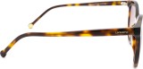 Lentiamo Tanya Havana Brown/G Produkt fra siden