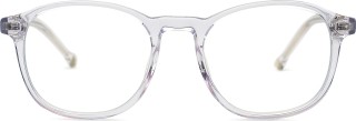 Lentiamo Tomas Transparent 19061